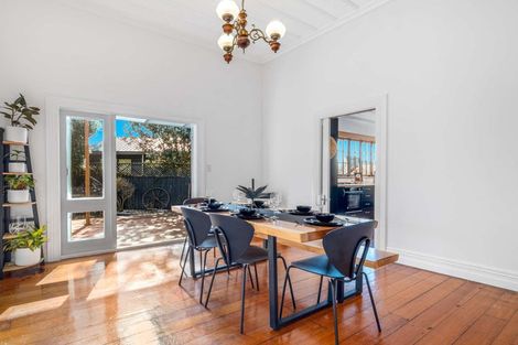 Photo of property in 12b Don Street, Papakura, 2110