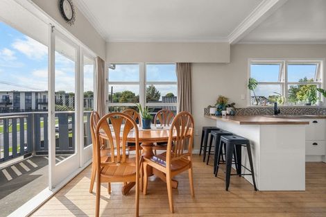 Photo of property in 24 Thompson Street, Leamington, Cambridge, 3432