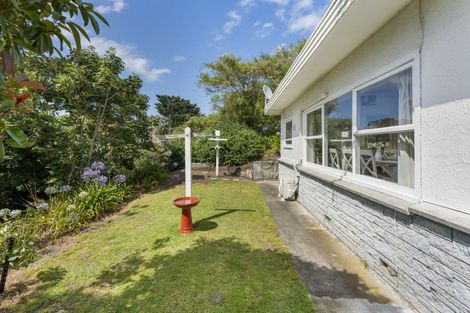 Photo of property in 73 Great North Road, Saint Johns Hill, Whanganui, 4501