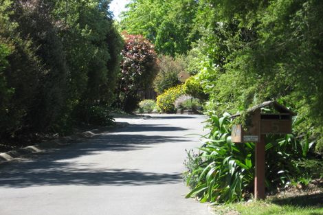 Photo of property in 5 Ardilea Avenue, Stoke, Nelson, 7011