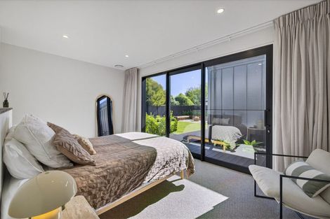 Photo of property in 5 Benashet Drive, Lincoln, 7608