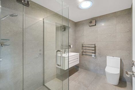 Photo of property in 65 Glendene Court, Rolleston, 7614