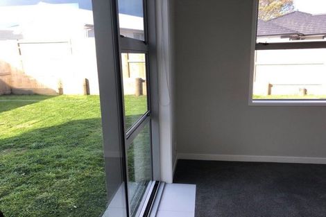 Photo of property in 44 Hastings Road, Pyes Pa, Tauranga, 3112