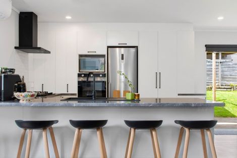 Photo of property in 49a Meander Drive, Welcome Bay, Tauranga, 3112