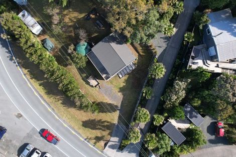 Photo of property in 5 Moir Point Road, Mangawhai Heads, Mangawhai, 0505