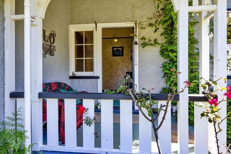 Photo of property in 21 Egmont Street, Patea, 4520