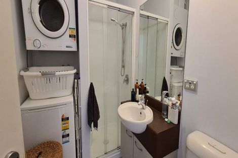 Photo of property in 108/3 Morningside Drive, Morningside, Auckland, 1025