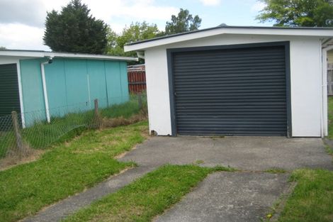 Photo of property in 15 Rota Street, Turangi, 3334