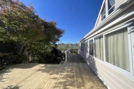 Photo of property in 2/28 Knightsbridge Drive, Forrest Hill, Auckland, 0620