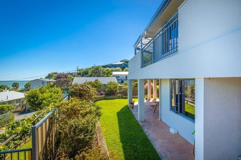 Photo of property in 784a Atawhai Drive, Marybank, Nelson, 7010