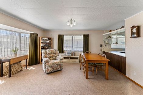 Photo of property in 18 Arrow Street, Wakefield, 7025