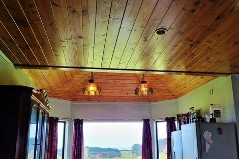 Photo of property in 1265 Babylon Coast Road, Omamari, Dargaville, 0373