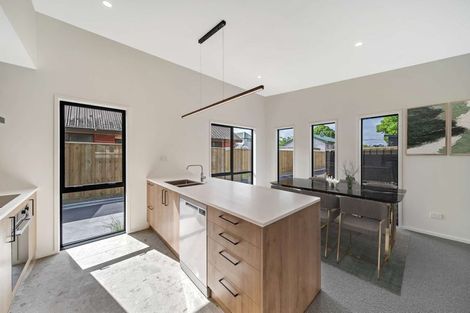 Photo of property in 2/557 Cranford Street, Papanui, Christchurch, 8052