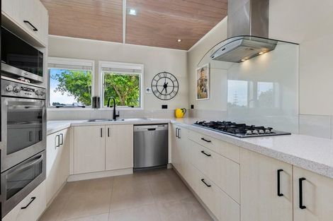 Photo of property in 26 Cape Cod Drive, Gulf Harbour, Whangaparaoa, 0930