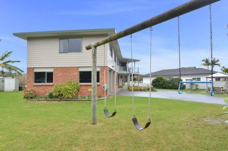Photo of property in 1 May Grove Lane, Tamaterau, Whangarei, 0174