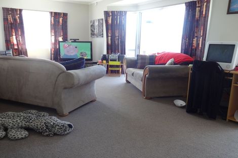 Photo of property in 4 Park View Rise, Gate Pa, Tauranga, 3112