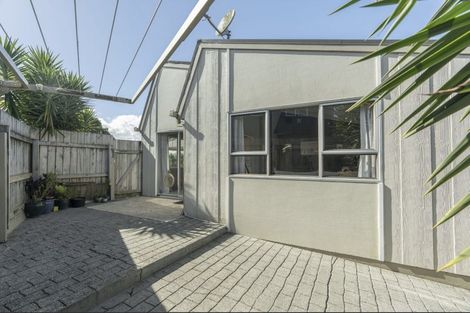 Photo of property in 17 Kea Place, Woodhill, Whangarei, 0110