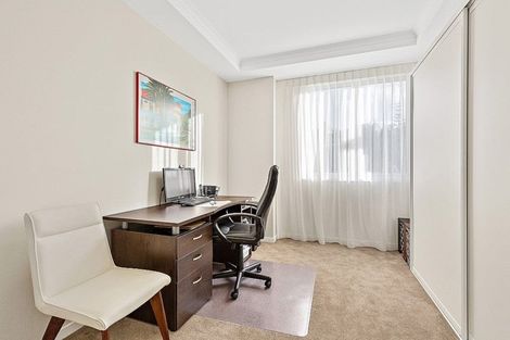 Photo of property in 164 Landmark Terrace, Orewa, 0931