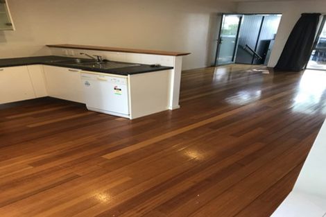 Photo of property in 115g Franklin Road, Freemans Bay, Auckland, 1011