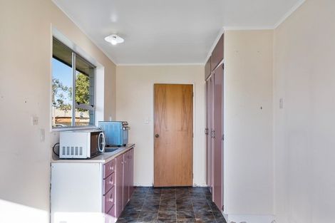 Photo of property in 12 Lansdowne Street, Mayfield, Blenheim, 7201