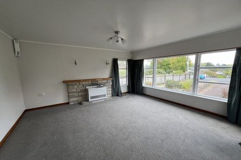 Photo of property in 948 River Road, Queenwood, Hamilton, 3210