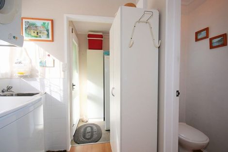 Photo of property in 28 Stewart Reidpath Drive, Kawerau, 3127