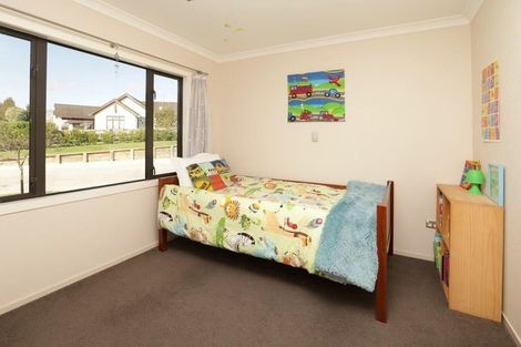 Photo of property in 26 Westvale Lane, Te Kowhai, Hamilton, 3288