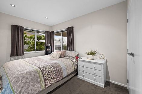 Photo of property in 24a Alpers Terrace, Marewa, Napier, 4110