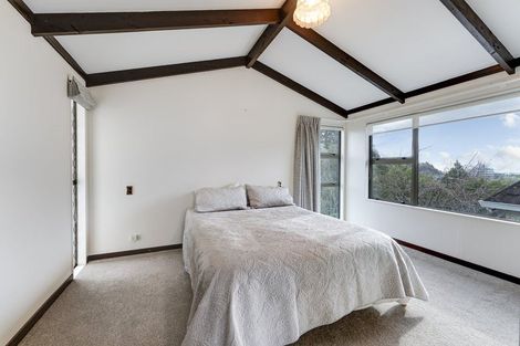 Photo of property in 23a Bronte Street, Nelson, 7010