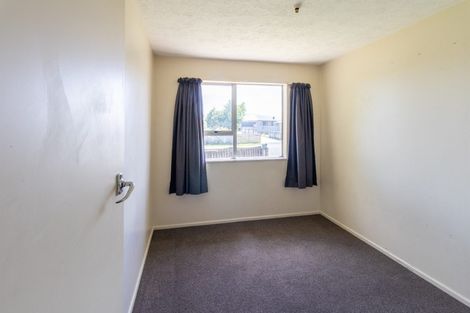 Photo of property in 89 Mavora Crescent, Heidelberg, Invercargill, 9812