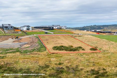 Photo of property in 13 Eaglesfield Close, Westmorland, Christchurch, 8025