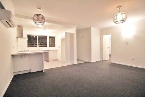 Photo of property in 1/355 River Road, Claudelands, Hamilton, 3214