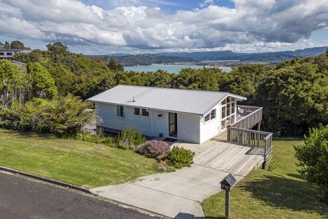 Photo of property in 15 Rabbit Way, Whitianga, 3510