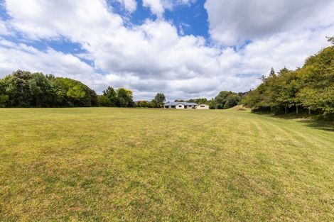 Photo of property in 11a Montrose Place, Highlands Park, New Plymouth, 4312