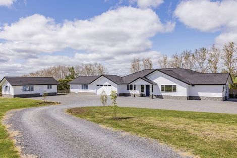 Photo of property in 459 Pungaere Road, Waipapa, Kerikeri, 0295