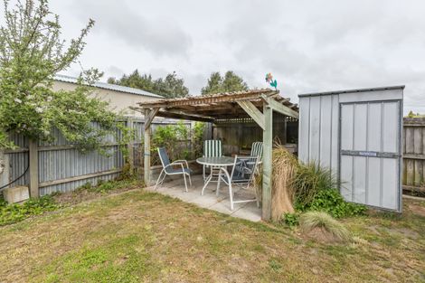 Photo of property in 5 Ourbridge Street, Kainga, Christchurch, 8083