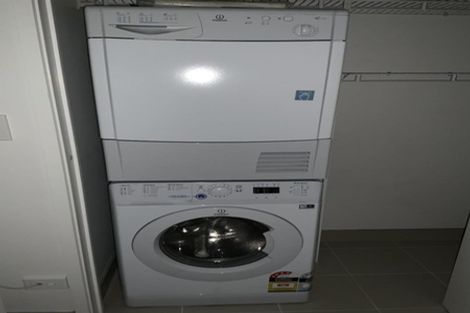 Photo of property in 1g/33 Mackelvie Street, Grey Lynn, Auckland, 1021