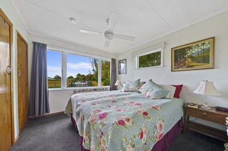 Photo of property in 296 Main Highway, Otaki, 5512