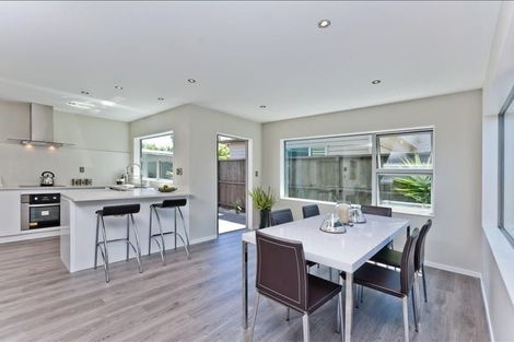 Photo of property in 24 Church Street, Onehunga, Auckland, 1061