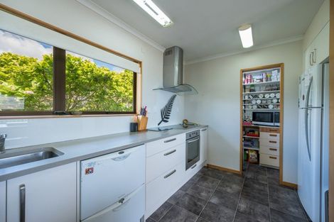 Photo of property in 8 Farnham Drive, Richmond, 7020