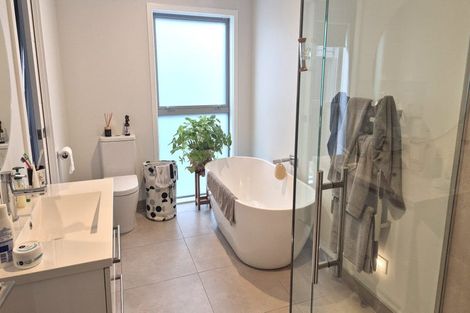 Photo of property in 76c South Road, Solway, Masterton, 5810