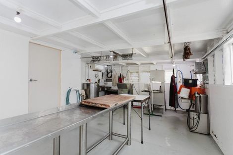 Photo of property in 336 Carisbrook Road, Mangatainoka, Pahiatua, 4982