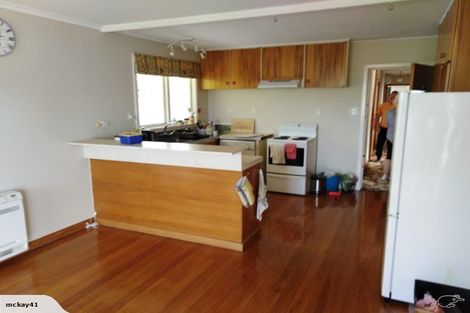 Photo of property in 22 Longmuir Street, Ilam, Christchurch, 8041