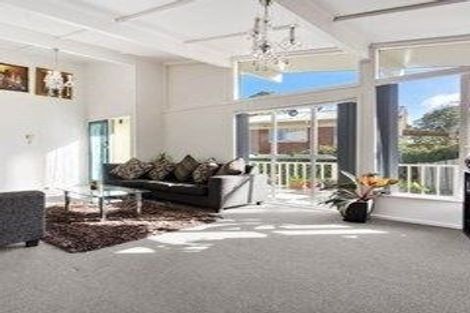 Photo of property in 93 Beaumonts Way, Manurewa, Auckland, 2102