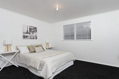 Photo of property in 45 Cargill Street, Papakura, 2110