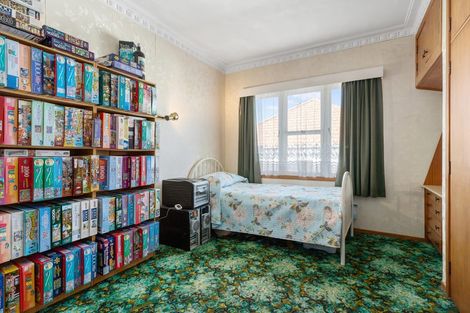 Photo of property in 11 Hetherington Street, Morrinsville, 3300