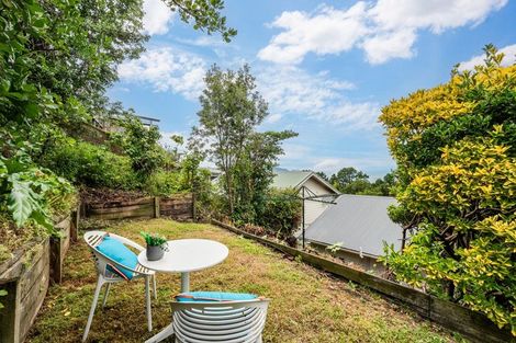 Photo of property in 36 Tavistock Road, Melrose, Wellington, 6023