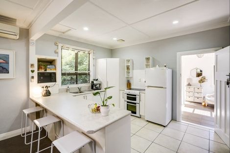 Photo of property in 4 Jull Street, Napier South, Napier, 4110