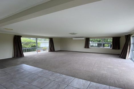 Photo of property in 281 Riverhead Road, Riverhead, 0892