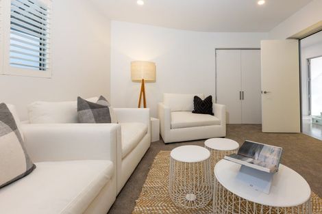 Photo of property in 9 Peninsula View, Scarborough, Christchurch, 8081